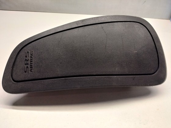 Airbag de banco direito Mitsubishi COLT VI 2010 -265572